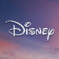Disney IT avatar