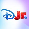Disney Junior Polska avatar