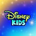 Disney Kids Deutschland avatar