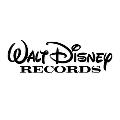 DisneyMusicVEVO avatar