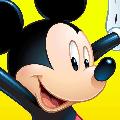 Disney NL avatar