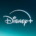 Disney Plus Korea 디즈니 플러스 코리아 avatar