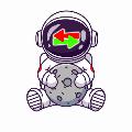 Disobey Normal avatar