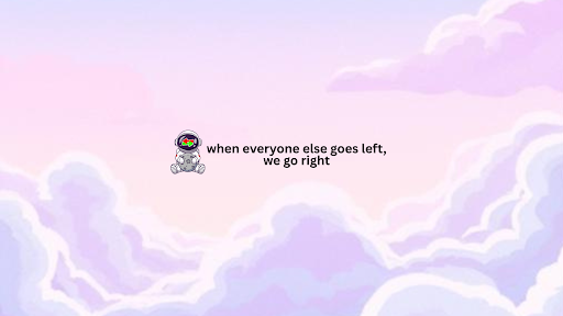 Disobey Normal banner