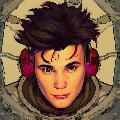 Dizowskyy avatar