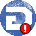 DisStream avatar