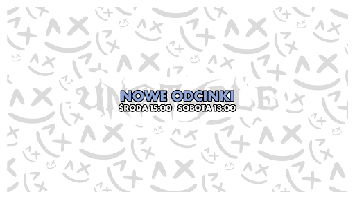 DisStream banner