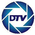 DISTRITOTV avatar