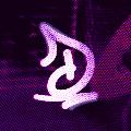 Distrito Urbano avatar