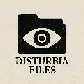 Disturbia Files avatar