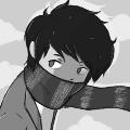 div_y avatar