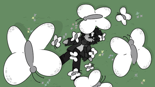 div_y banner