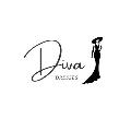 فساتين ديفا للازياء | DIVA avatar