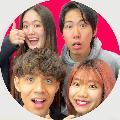 Dive into Japan avatar