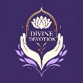 divine devotion  avatar