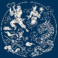 Divine Land Mysteries avatar