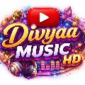 Divyaa Music HD avatar