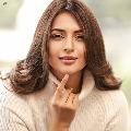 Divyanka Tripathi Dahiya avatar