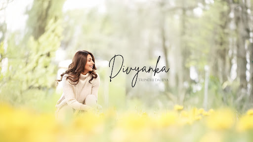 Divyanka Tripathi Dahiya banner