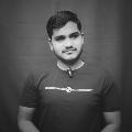 Dk Gupta Tezz avatar