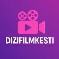 Dizi Film Kesti avatar