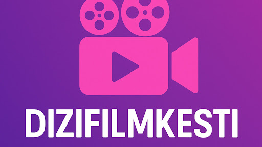 Dizi Film Kesti banner