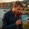 Dizi Hayatım avatar