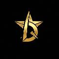 Dizik1 avatar
