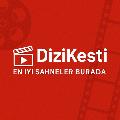 DiziKesti avatar