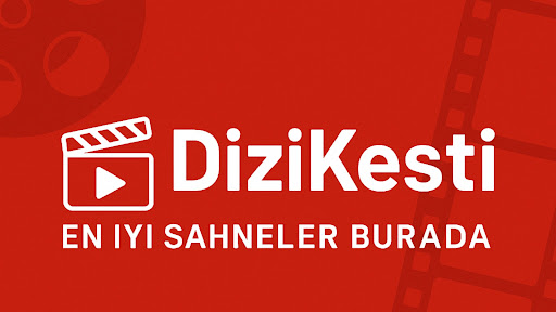 DiziKesti banner