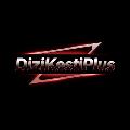 DiziKestiPlus avatar