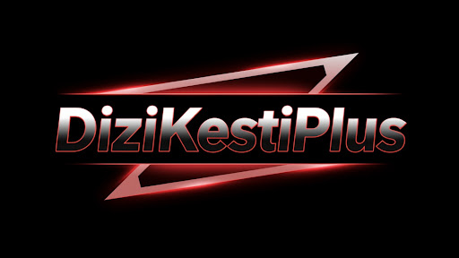 DiziKestiPlus banner