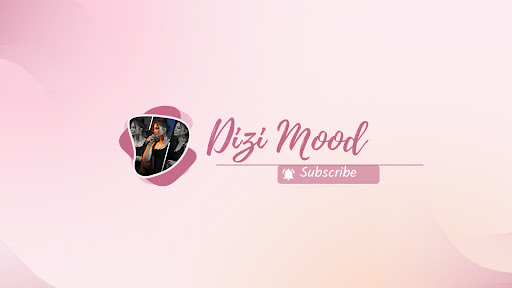 Dizi Mood banner
