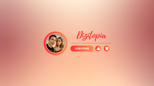 Dizitopia banner
