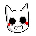 Dizoff avatar