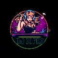 DJ X PRO avatar