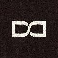 Djadja & Dinaz avatar