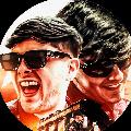 dj andreoli avatar