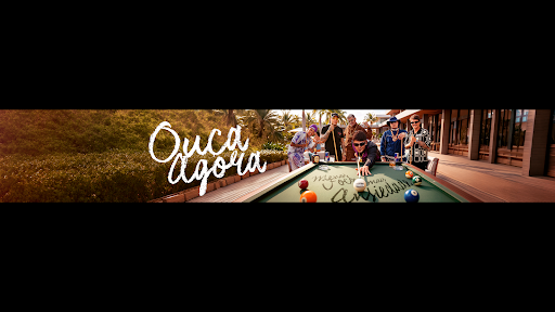 dj andreoli banner
