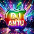 Dj Antu avatar