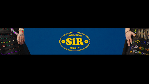 Gimbo banner