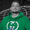 DJ Gimi-O avatar