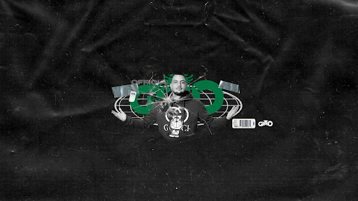 DJ Gimi-O banner