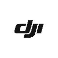DJI avatar