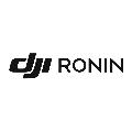 DJI Ronin avatar