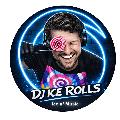 DJ Ice Rolls avatar