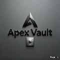 Apex Vault avatar