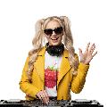 DJ Malinova avatar