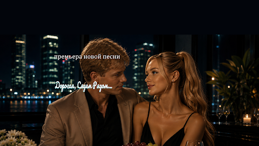 DJ Malinova banner