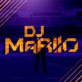 DjMaRiiO avatar